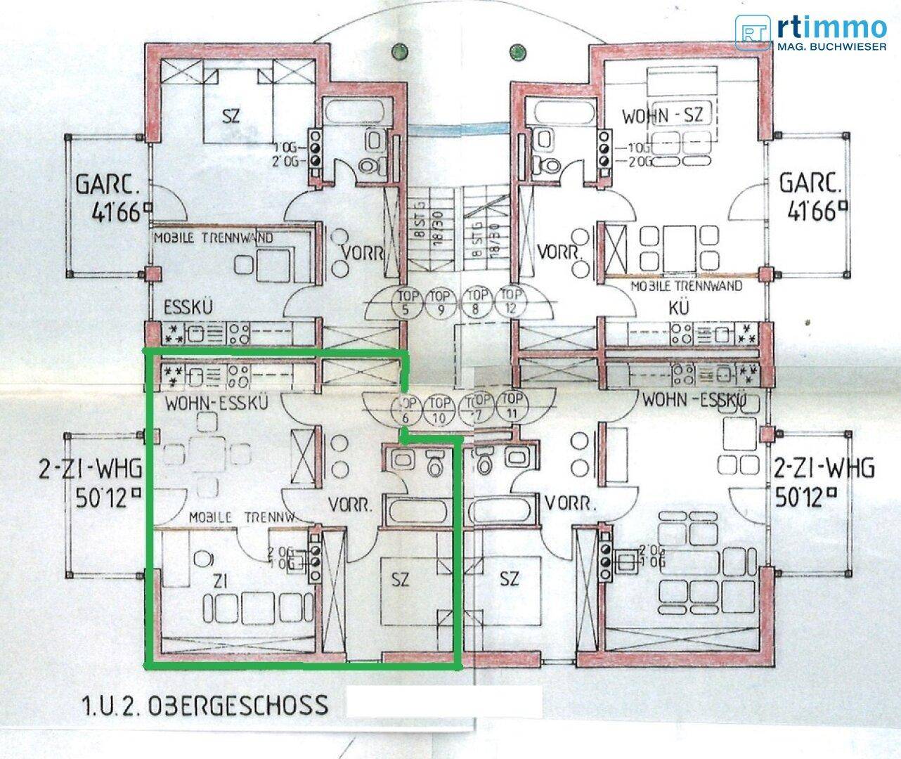 gepflegte 2-zi.wohnung_bad-ischl_immo-kofler