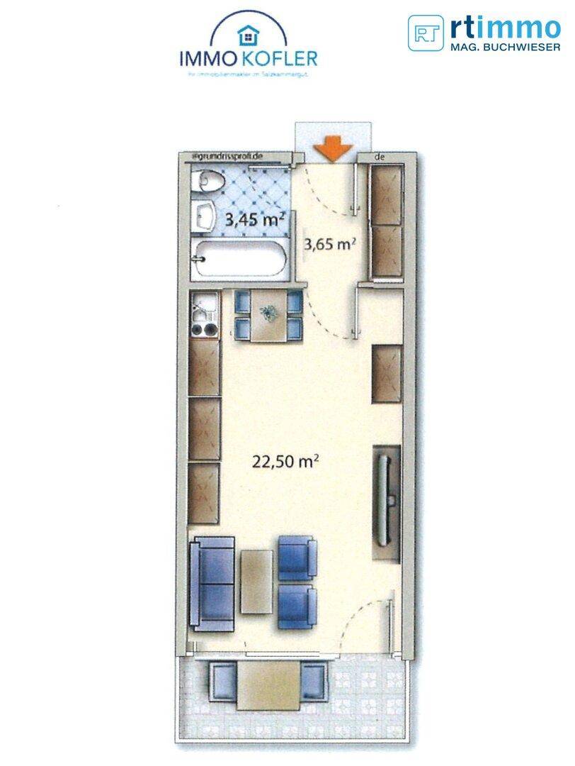 Plan-appartment-bad-goisern-immo-kofler