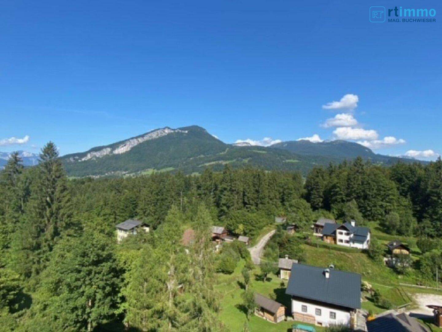 loggia-apartment-bad-goisern-immo-kofler