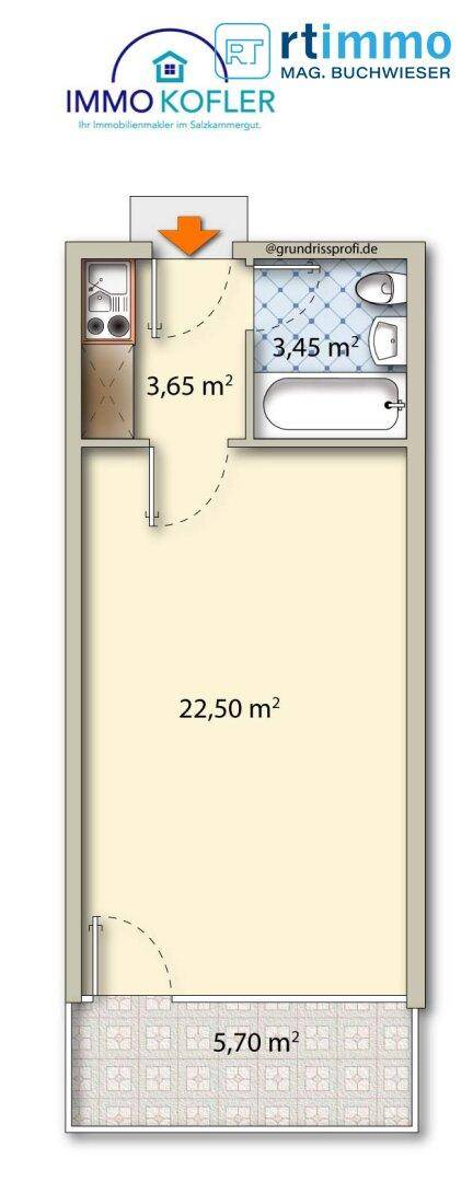 plan-appartment-bad-goisern-immo-kofler