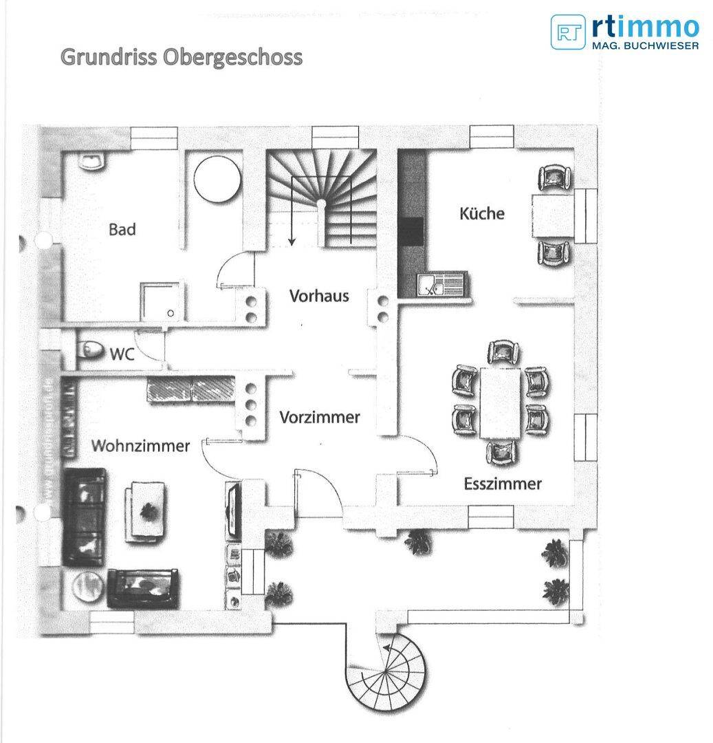 haus-pension-bad-goisern-salzkammergut-immo-kofler