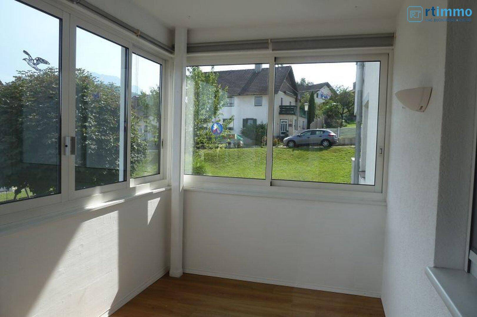 wohnung_gmunden-salzkammergut_immo-kofler