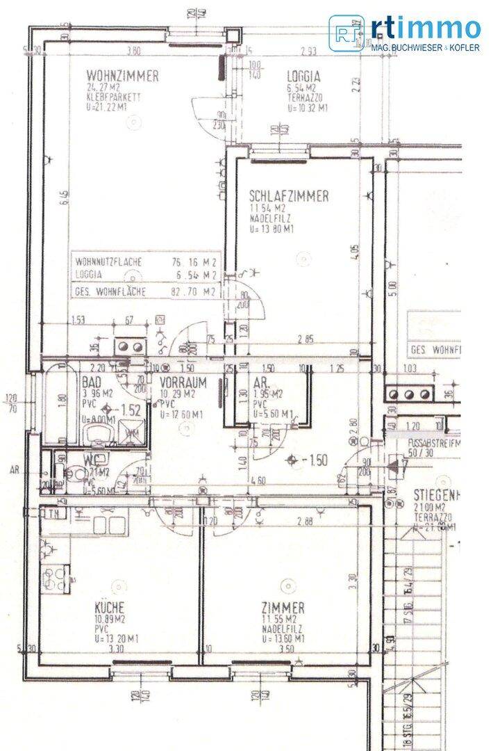 wohnung_gmunden-salzkammergut_immo-kofler