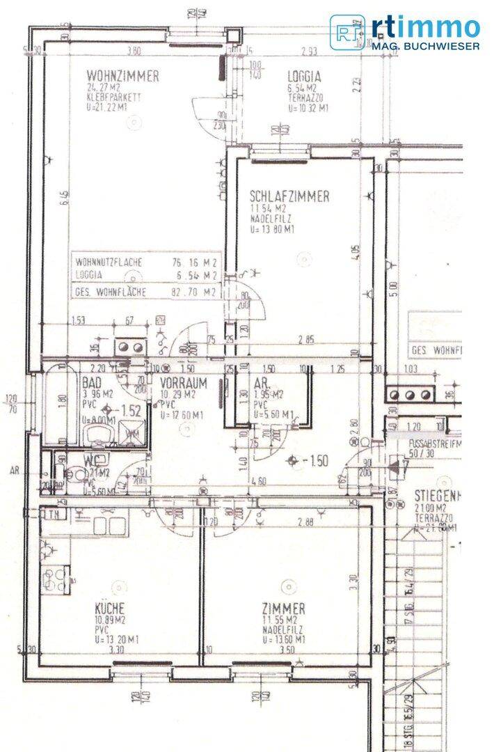 wohnung_gmunden-salzkammergut_immo-kofler