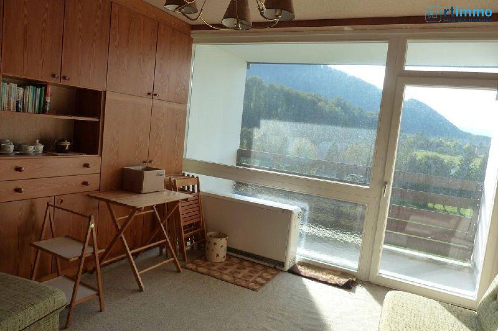 ferienwohnung_bad-ischl_salzkammergut_immo_kofler