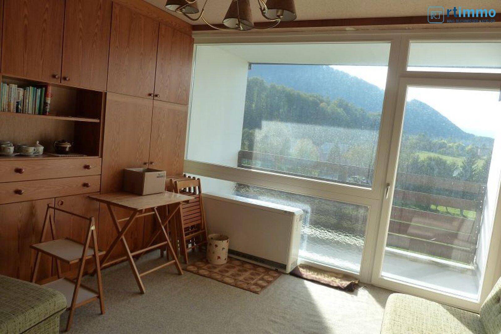 ferienwohnung_bad-ischl_salzkammergut_immo_kofler