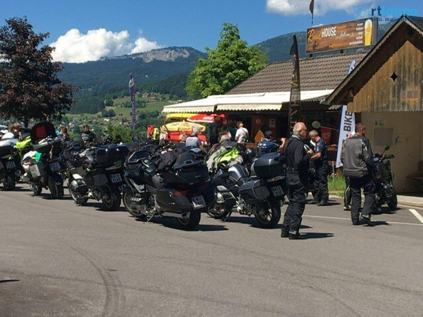 kiosk_kaufen_hallstättersee_immo_kofler