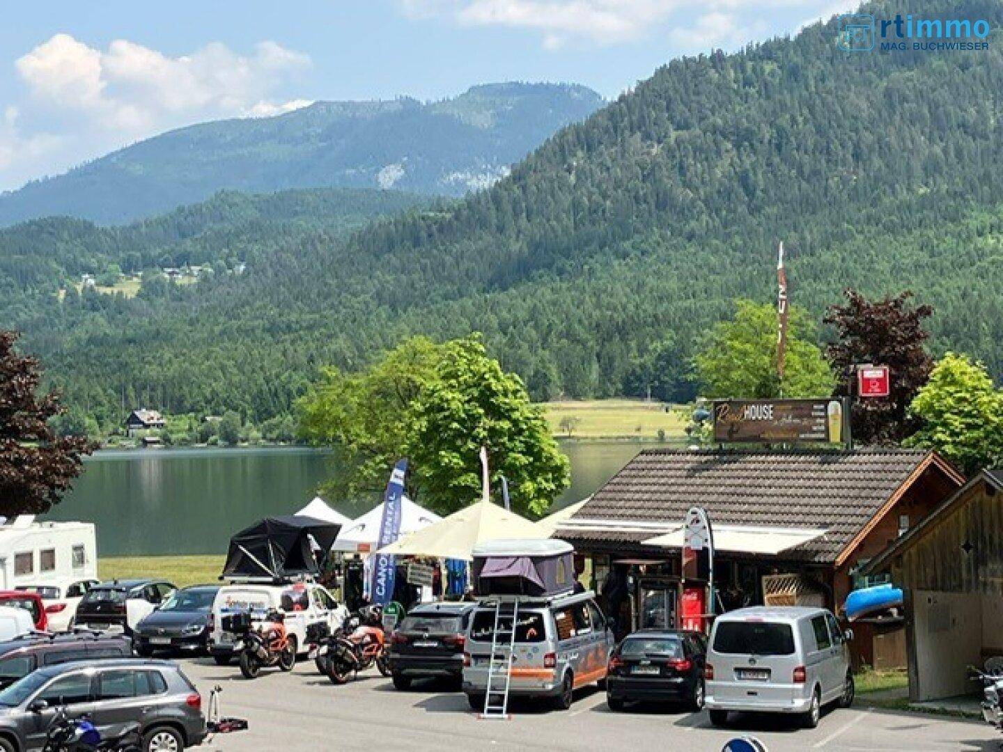 kiosk_kaufen_hallstättersee_immo_kofler