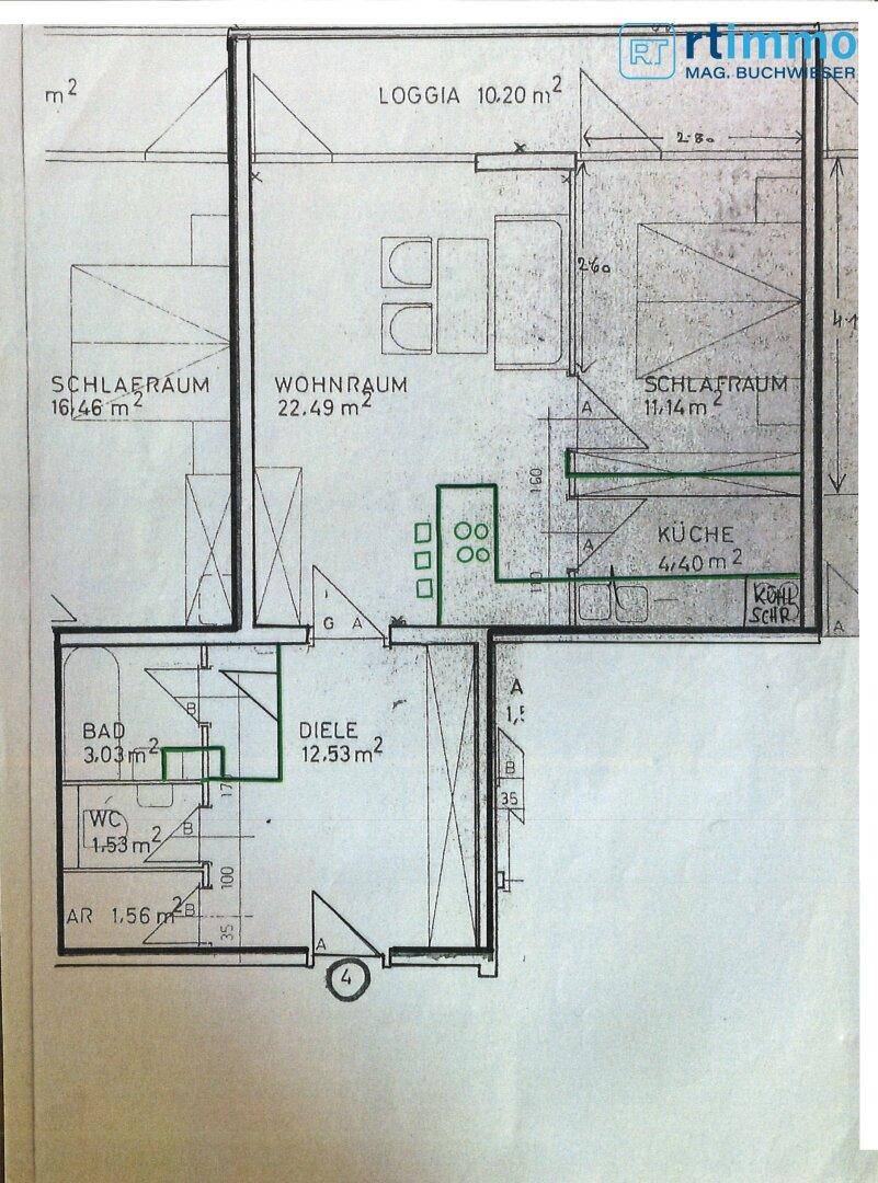 wohnung_bad-ischl_salzkammergut_immo-kofler