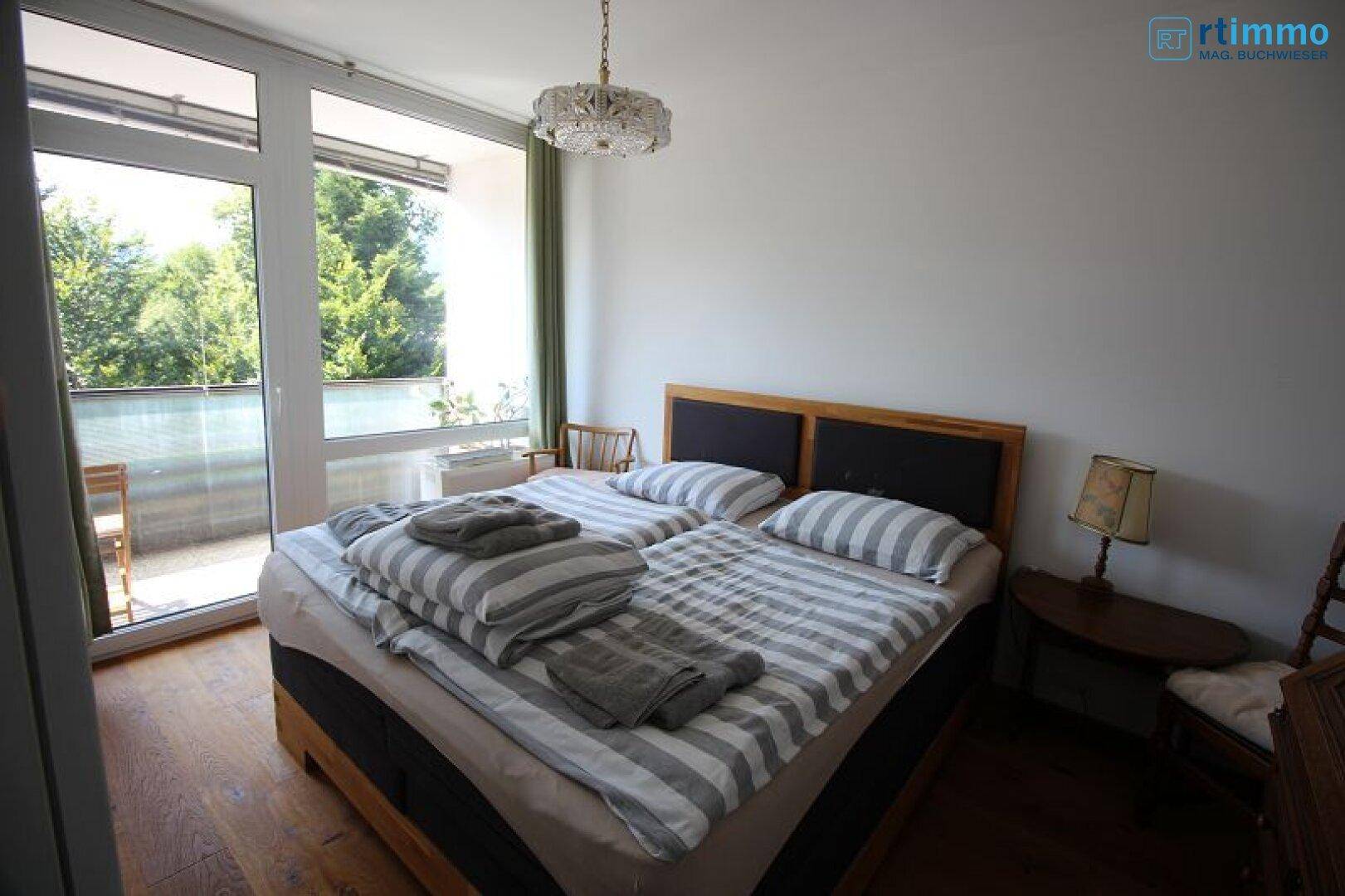 wohnung_bad-ischl_salzkammergut_immo-kofler