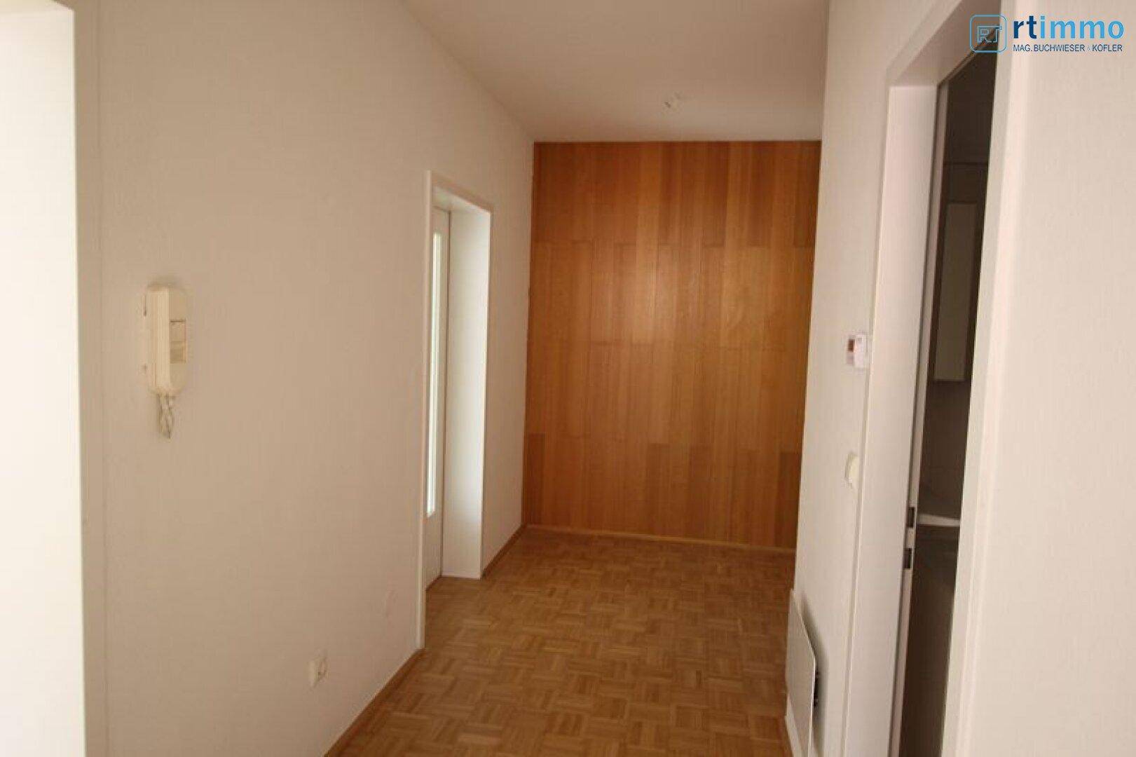 gepflegte 2-zi.wohnung_bad-ischl_immo-kofler