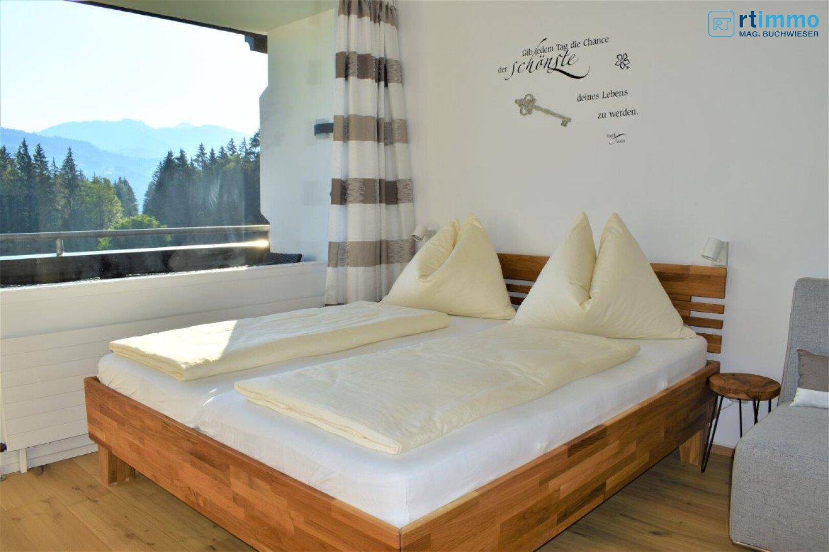 ferienwohnung-salzkammergut-rtimmo