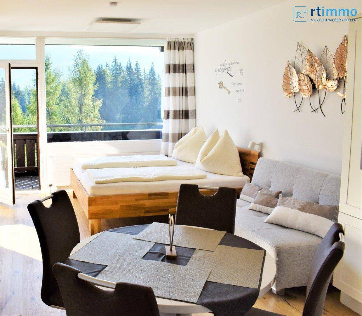 ferienwohnung-salzkammergut-rtimmo