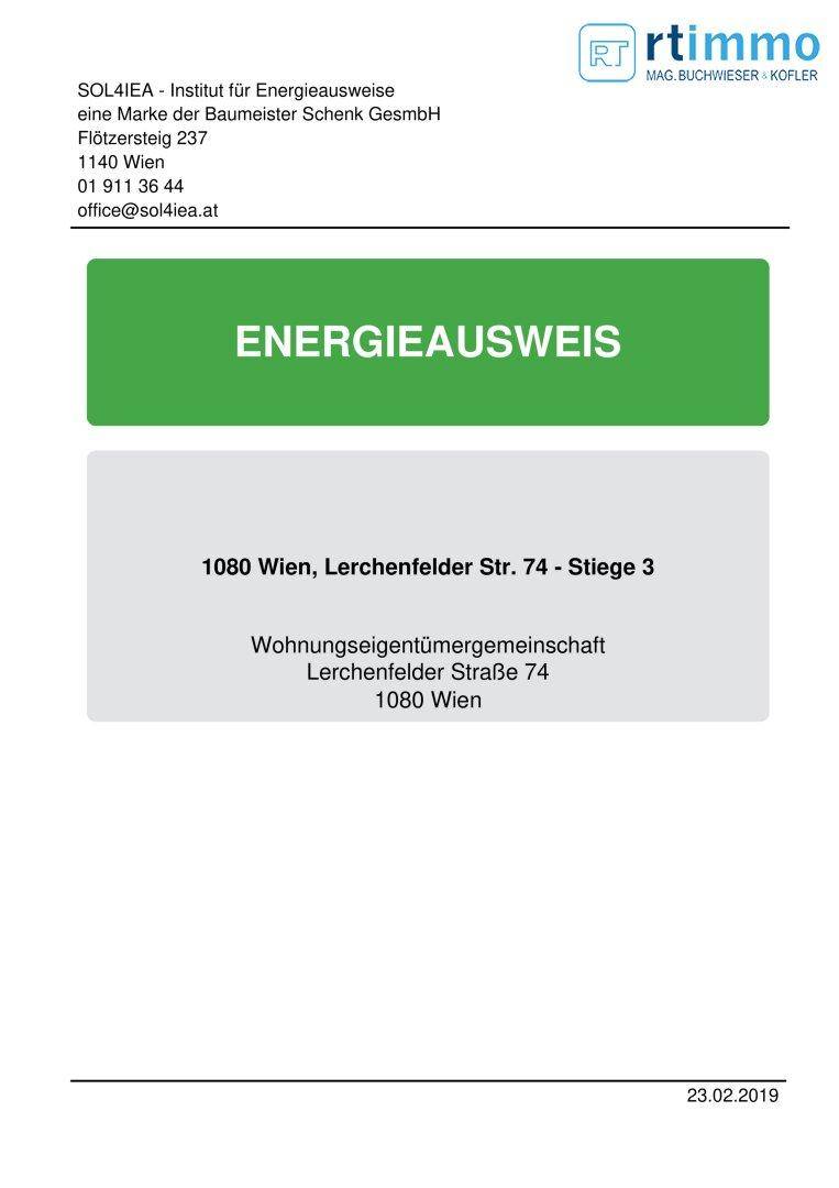 Slide 7