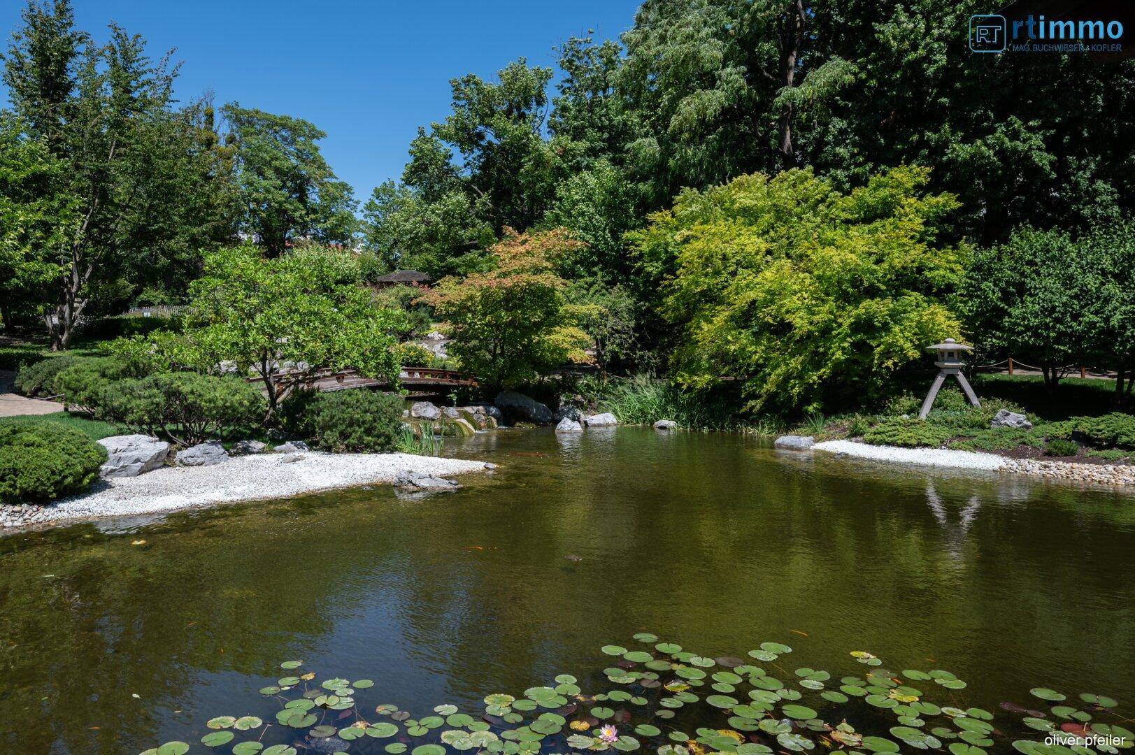 Setagayapark