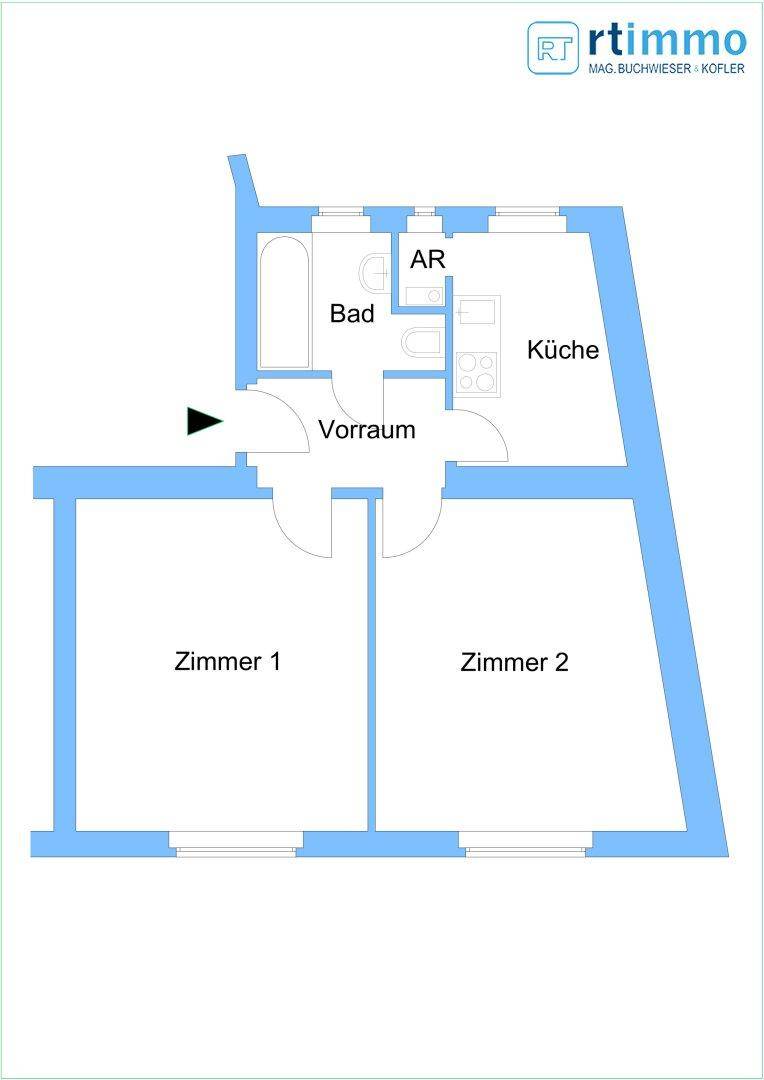 Slide 12