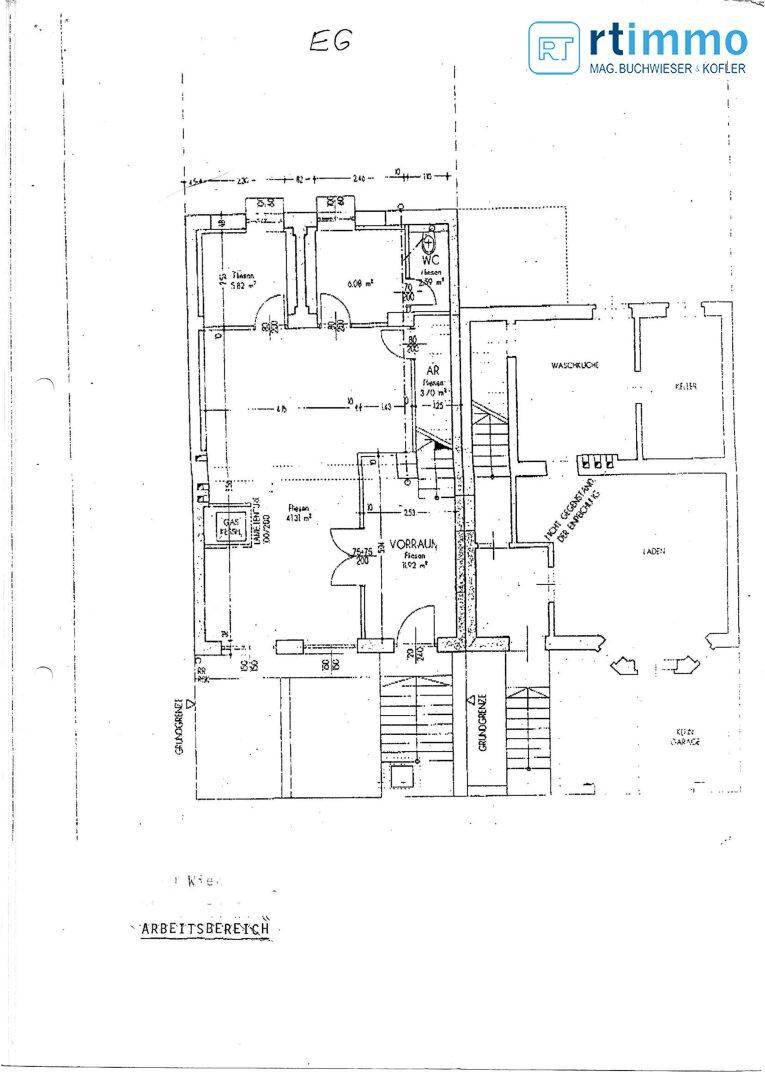 Slide 22