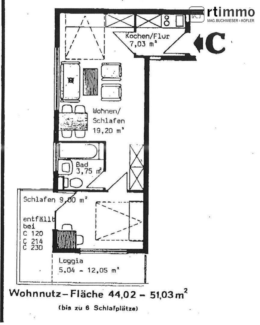 Slide 12