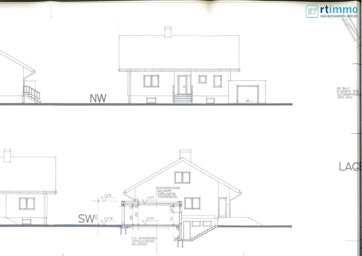 Slide 42