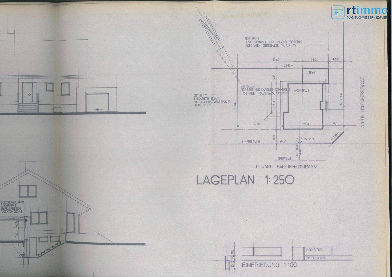 Slide 43