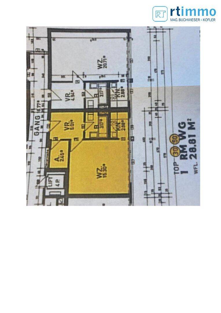 Slide 7