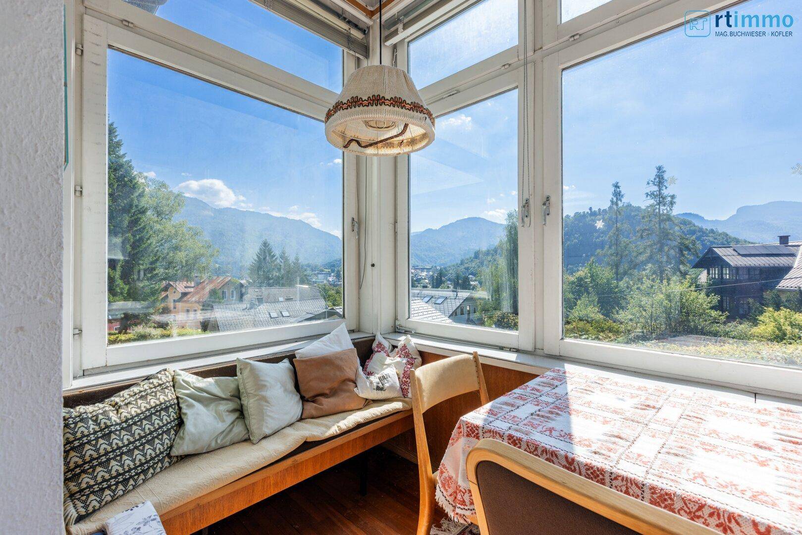 wohnen_bad-ischl_salzkammergut_RTImmo-Buchwieser&KoflerGmbH