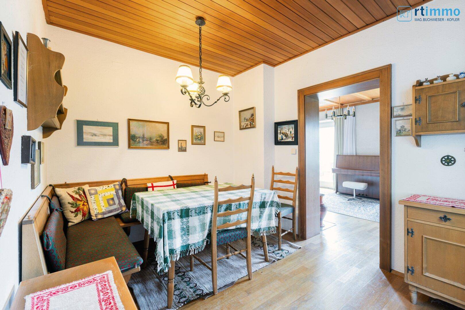 wohnen_bad-ischl_salzkammergut_RTImmo-Buchwieser&KoflerGmbH