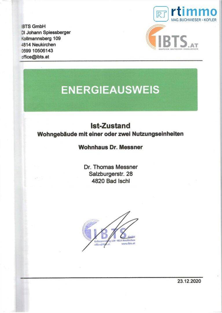 Slide 38