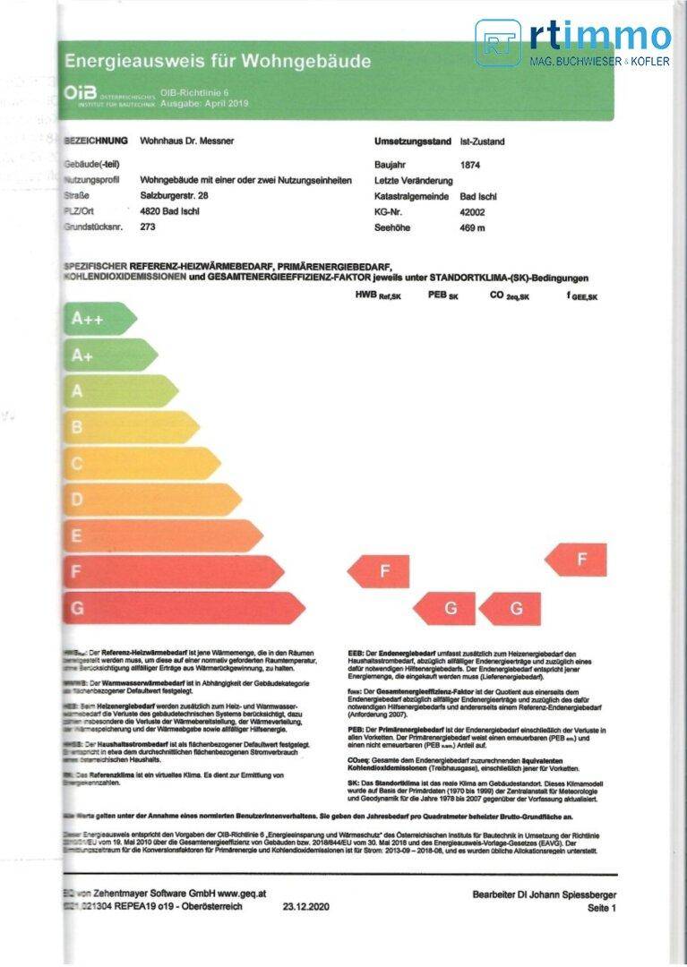 Slide 39