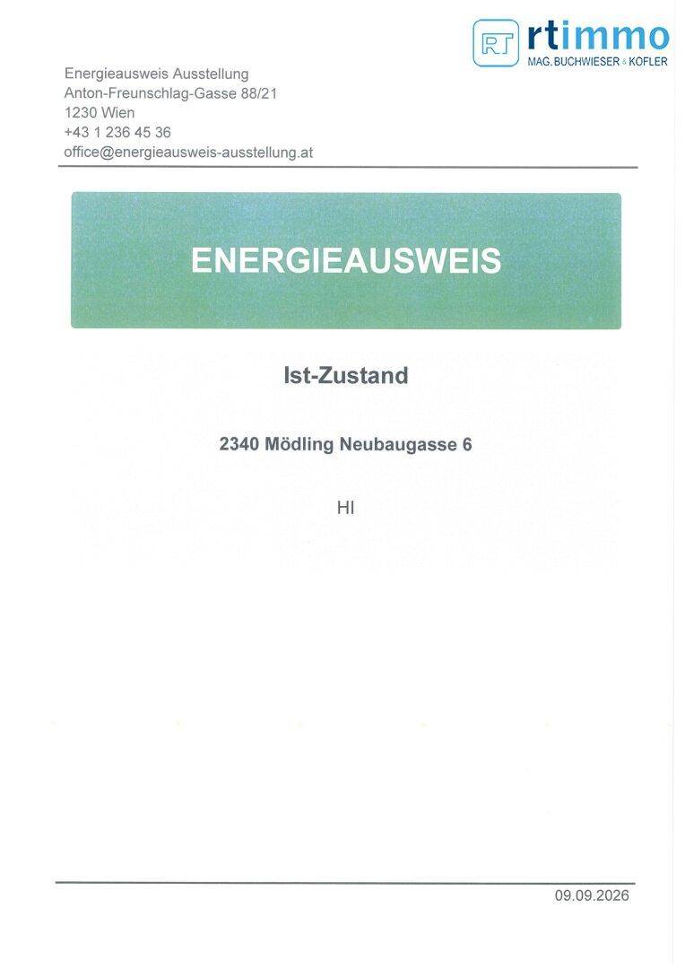 Slide 24
