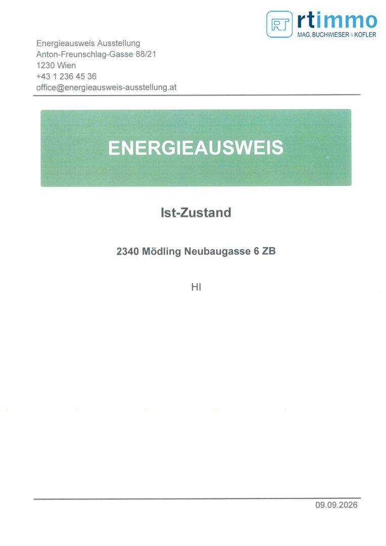 Slide 27