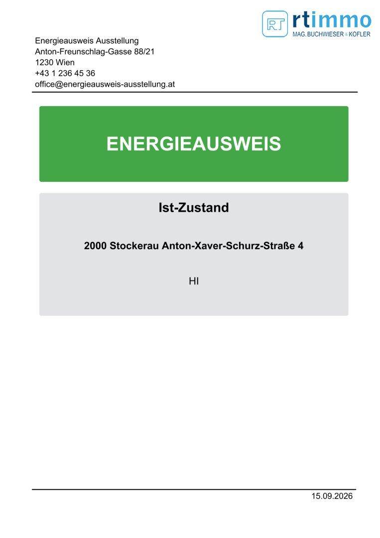 Slide 30