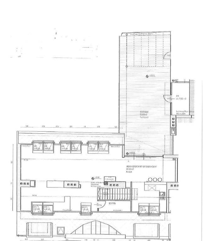 2. DG/2nd floor