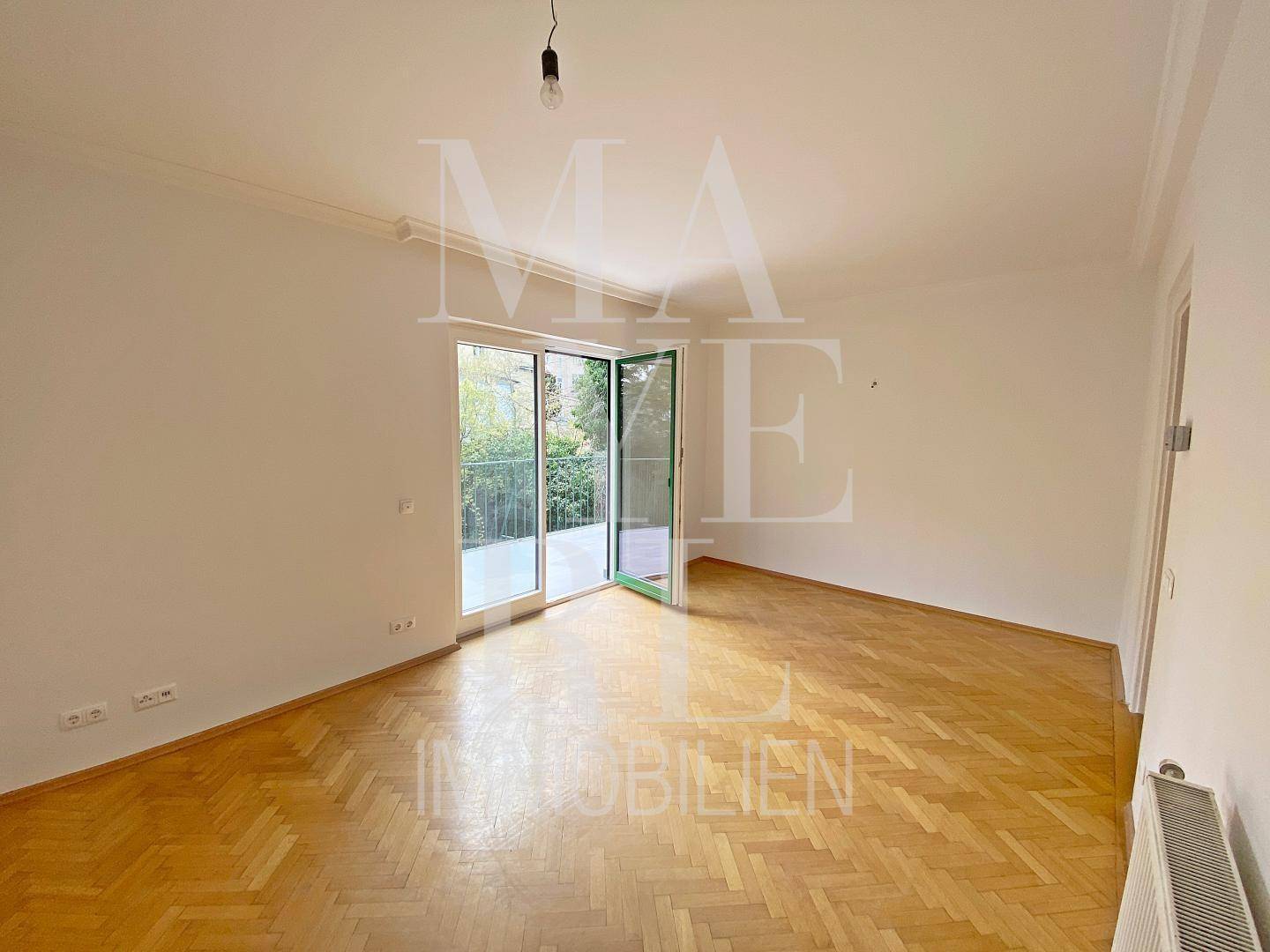 das Wohzimmer