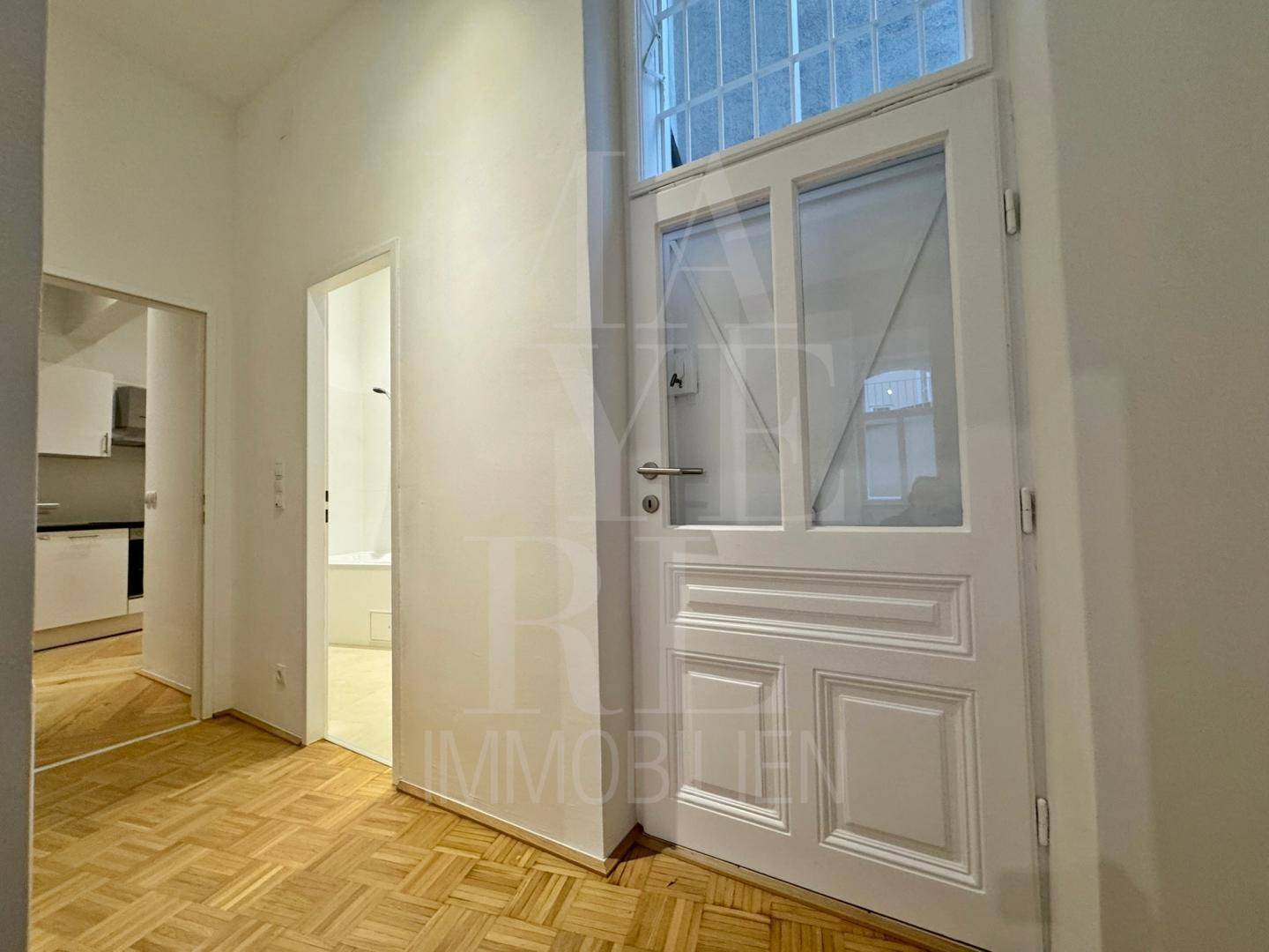 https://pictures.immobilienscout24.de/prod.www.immobilienscout24.at/pictureserver/loadPicture?q=70&id=012.0012000001E3r0W-1734620736-23396a58a55c4dc5b58ba911df4f86f3