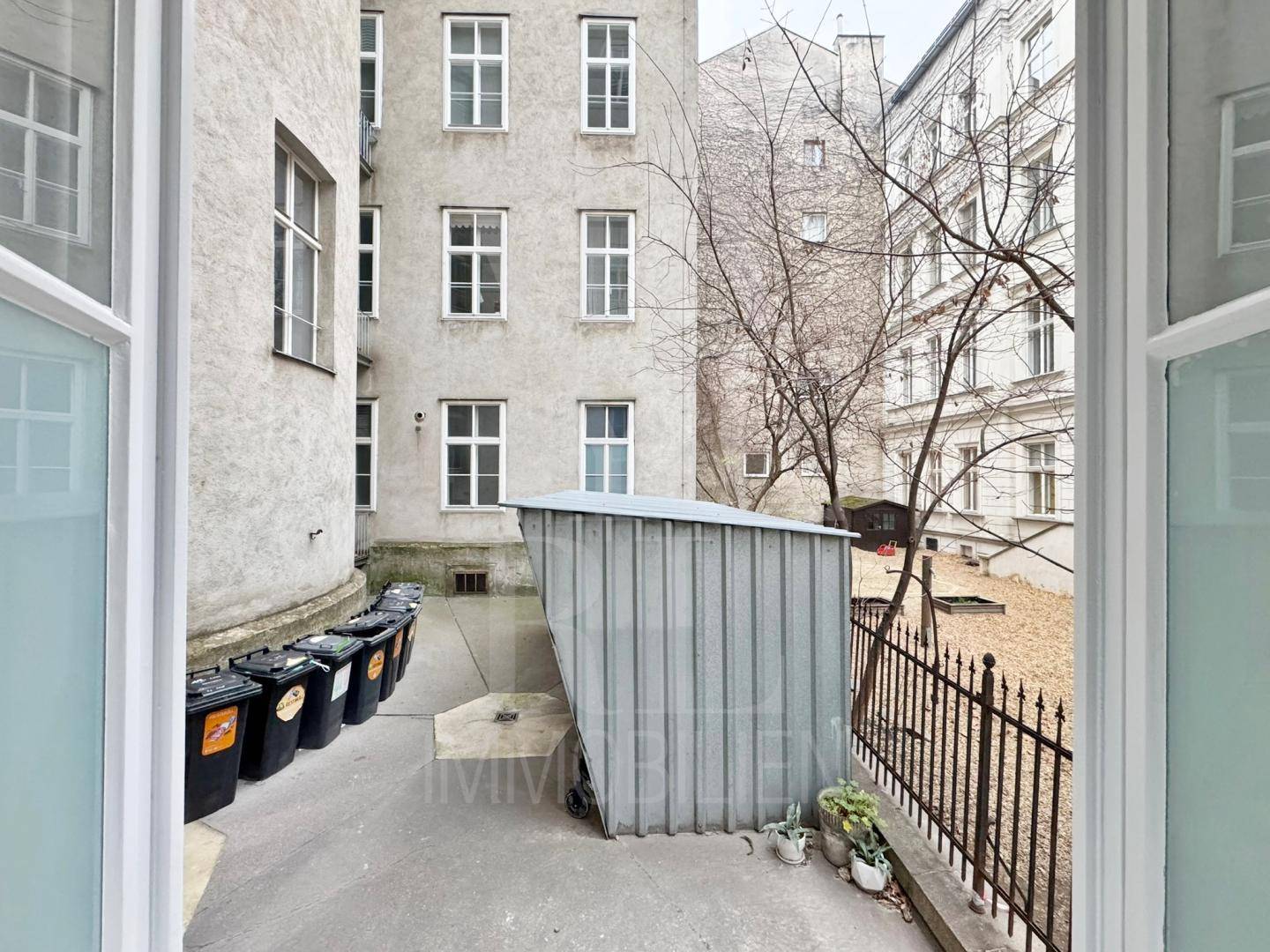 https://pictures.immobilienscout24.de/prod.www.immobilienscout24.at/pictureserver/loadPicture?q=70&id=012.0012000001E3r0W-1734620736-46d3fd7d51e542a685da3efa62045358