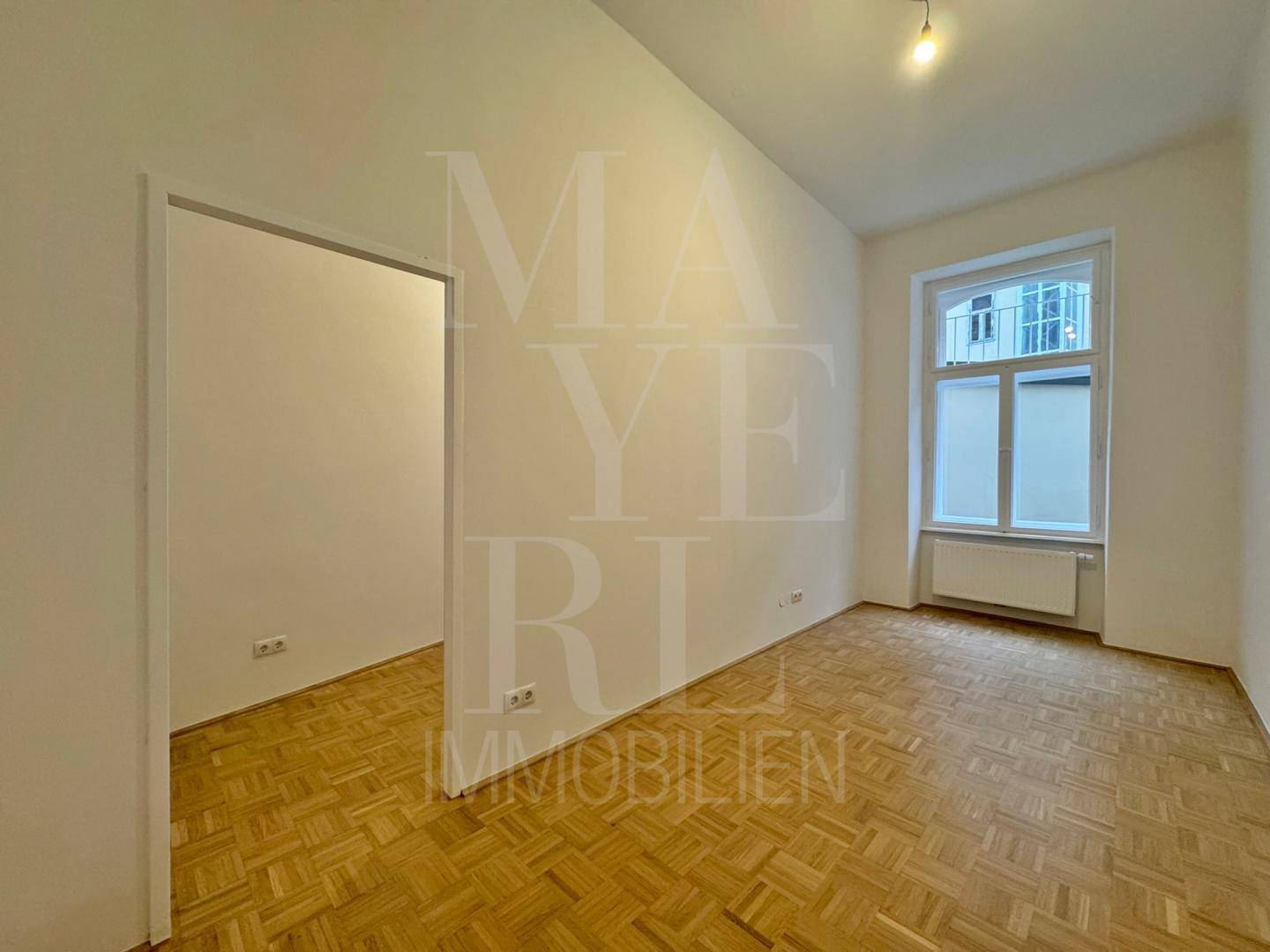 https://pictures.immobilienscout24.de/prod.www.immobilienscout24.at/pictureserver/loadPicture?q=70&id=012.0012000001E3r0W-1734620736-63e1f86770184e75b4e5517dc430f631