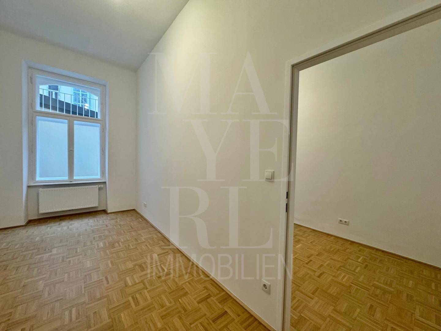 https://pictures.immobilienscout24.de/prod.www.immobilienscout24.at/pictureserver/loadPicture?q=70&id=012.0012000001E3r0W-1734620736-d30ef7ee984f4d13a9a8670fcbb81216