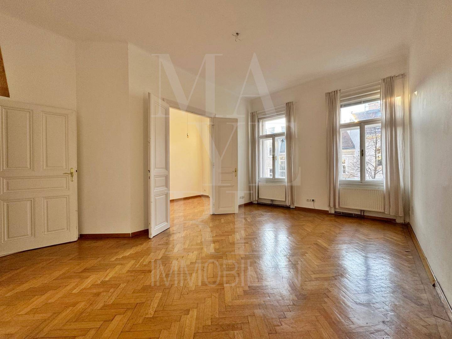 https://pictures.immobilienscout24.de/prod.www.immobilienscout24.at/pictureserver/loadPicture?q=70&id=012.0012000001E3r0W-1735832719-066ccbb100af4b13893d4e0c66e5472c