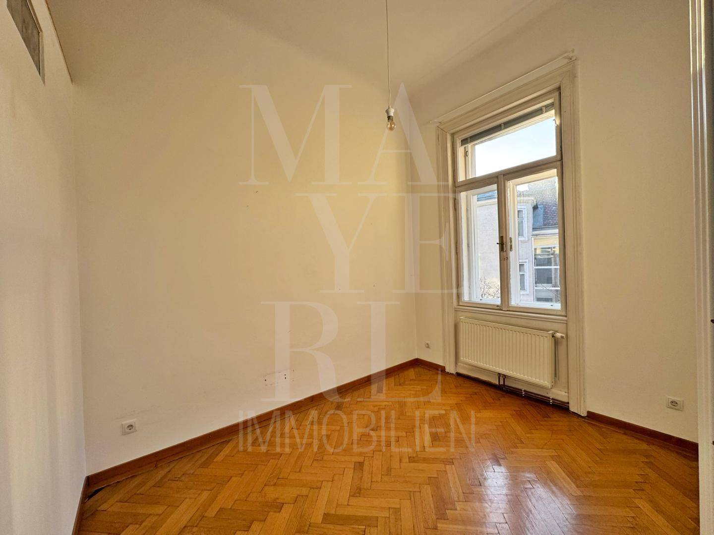 https://pictures.immobilienscout24.de/prod.www.immobilienscout24.at/pictureserver/loadPicture?q=70&id=012.0012000001E3r0W-1735832719-754b70daeebc492990f95ea7b7ee8e17