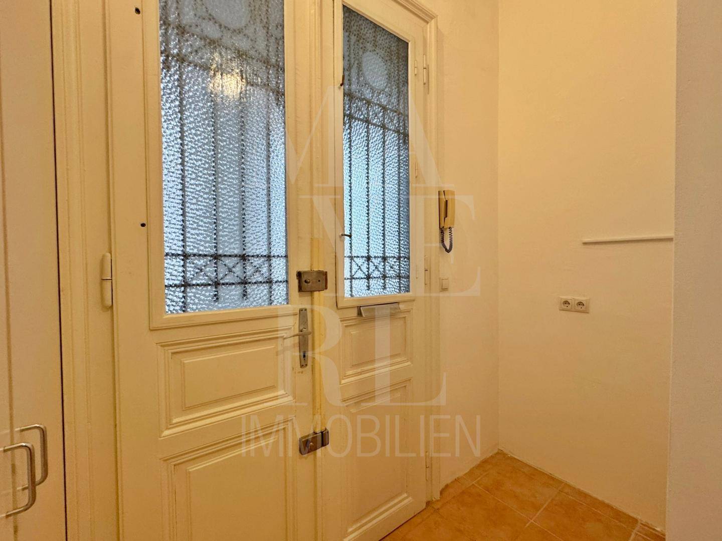 https://pictures.immobilienscout24.de/prod.www.immobilienscout24.at/pictureserver/loadPicture?q=70&id=012.0012000001E3r0W-1735832719-8d053e2571d74dc7b8faabd3ccbeec61