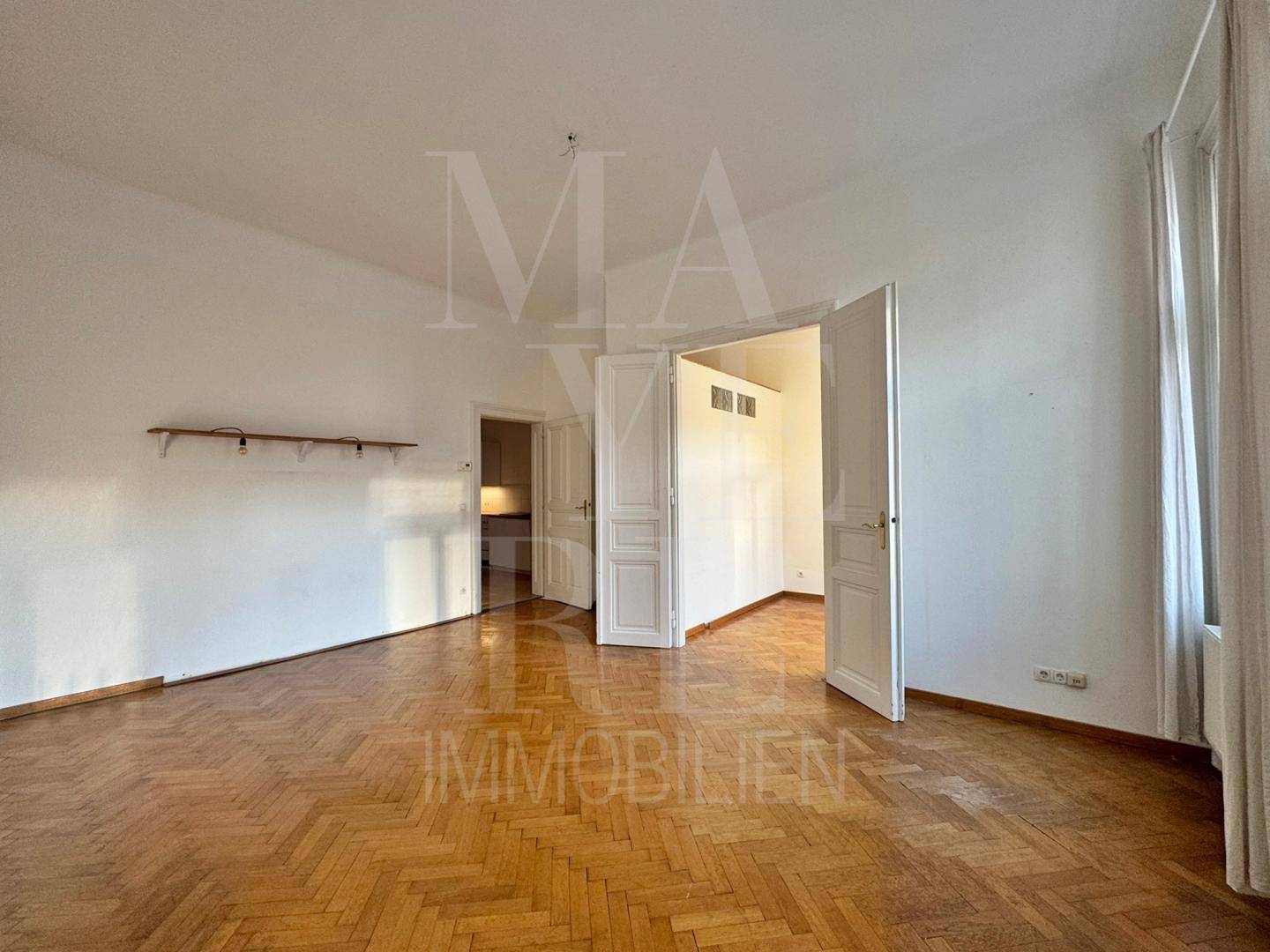 https://pictures.immobilienscout24.de/prod.www.immobilienscout24.at/pictureserver/loadPicture?q=70&id=012.0012000001E3r0W-1735832719-905b3309b7f546ad8d762c798d2dcab6