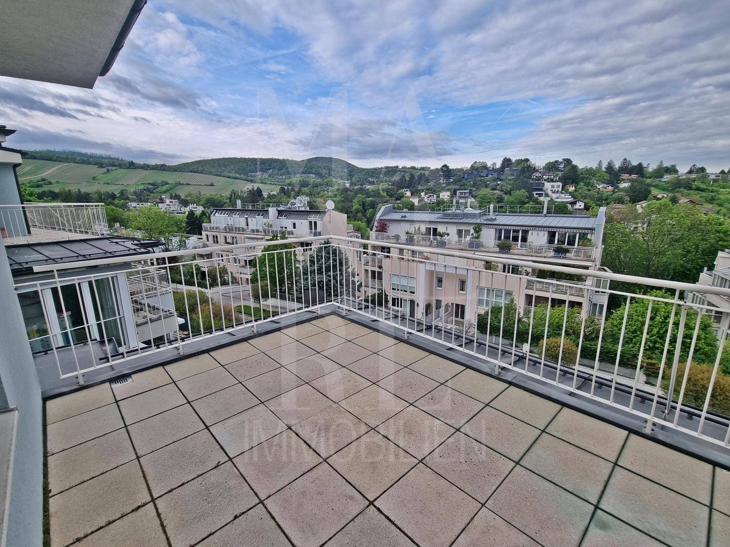 Ausblick