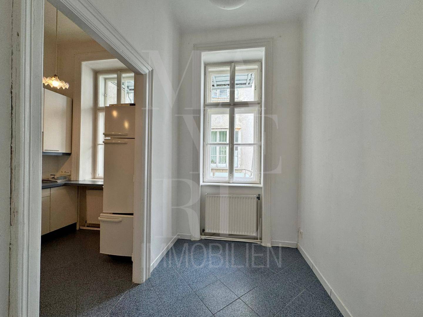 Zimmer (Küche)