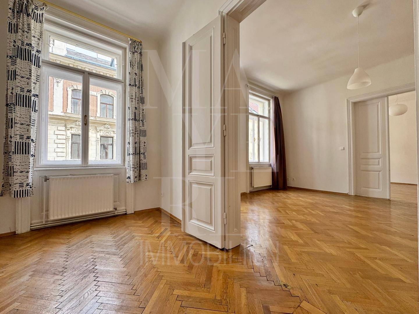 Zimmer 3