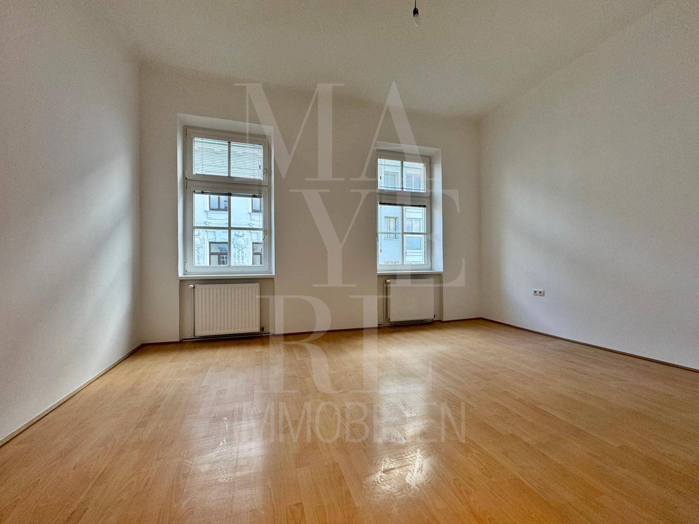 Zimmer 2