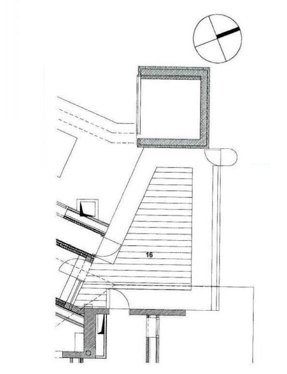 Slide 23