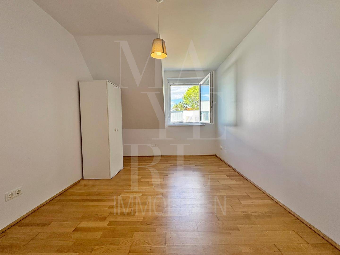 Schlafzimmer 3