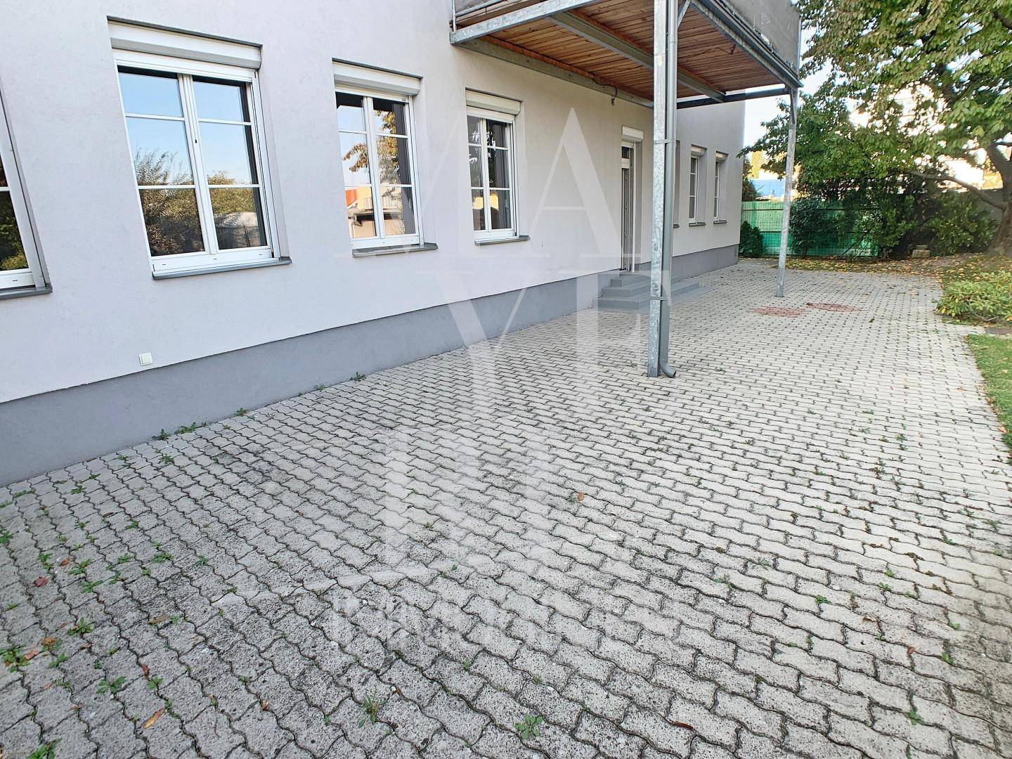 Slide 3