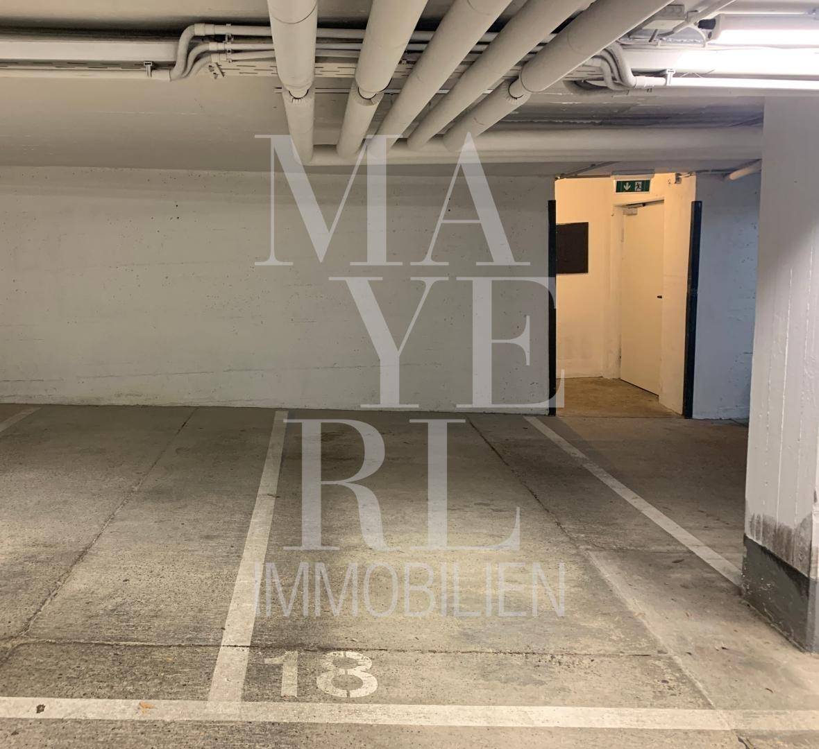 Slide 15